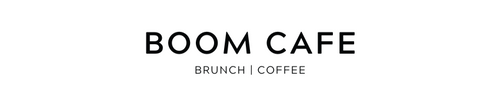 Boom Cafe