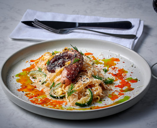 Octo-Olio