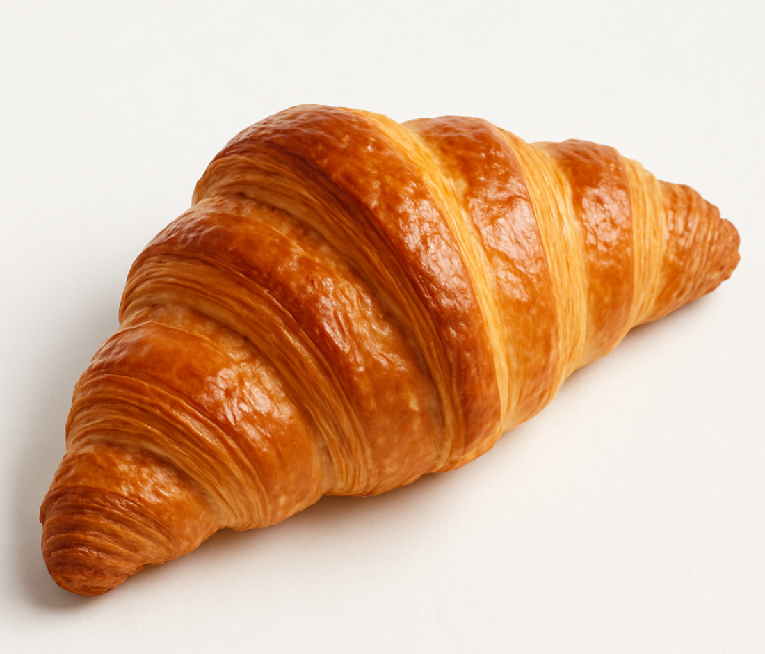 Croissant